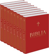 biblia