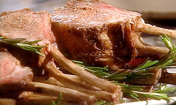 friptura-miel