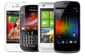 review telefoane