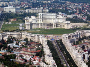 Casa Poporului