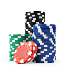 Jetoane Poker