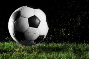 Pariuri fotbal
