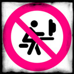no-internet