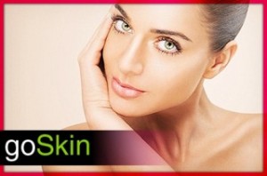lifting facial