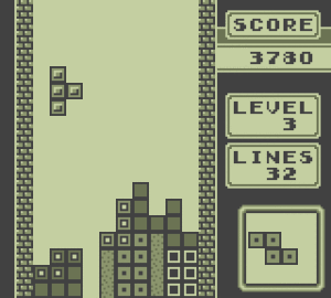 1tetris_nintendo1