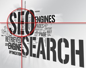 seo-banner
