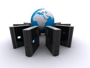 shared-hosting