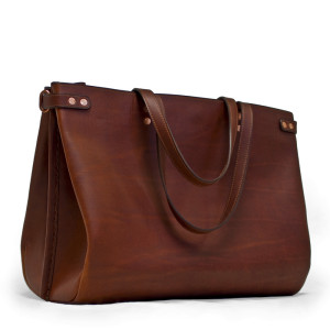 bag_no05a