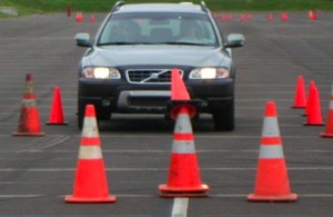 drivers-ed.21064653_std