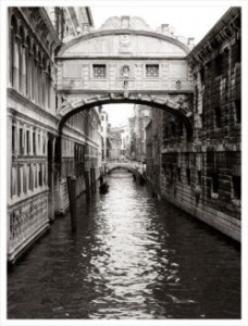 draft_lens7935511module67563481photo_1257758559bridge