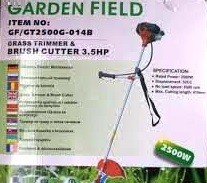 motocoasa-garden-field-gf-gt2300g-016mr~8377570 (1)
