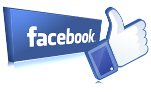 administrator facebook