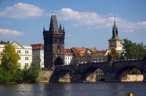 charles_bridge_2