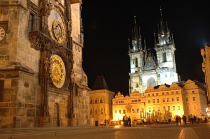 old-town-square-9