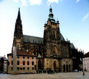 st-vitus1