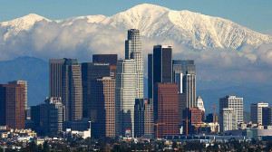 travel_g_losangeles_580
