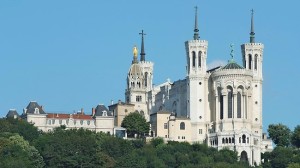 282174-fourviere-basilica-lyon-france