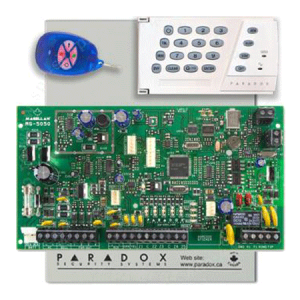 KIT-Magellan-MG-5000