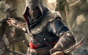 game-beautiful-wallpapers-hd-images