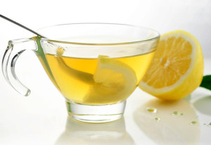 Benefits-of-Drinking-Warm-Lemon-Water