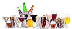 selection-of-alcohol-595x240