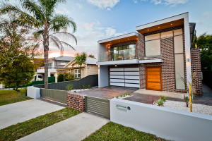 Re Brand New House Hurstville-001
