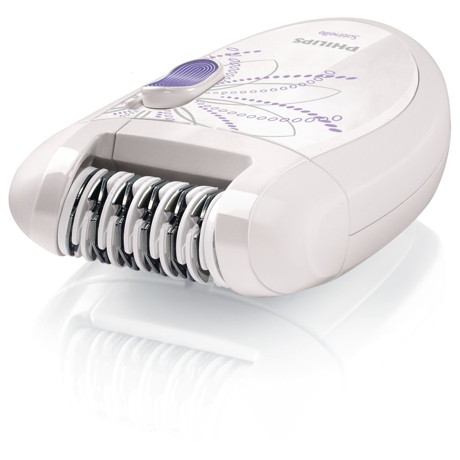 epilator