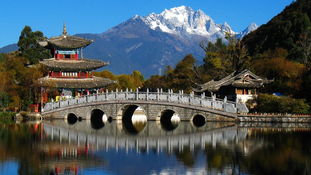 lijiang3