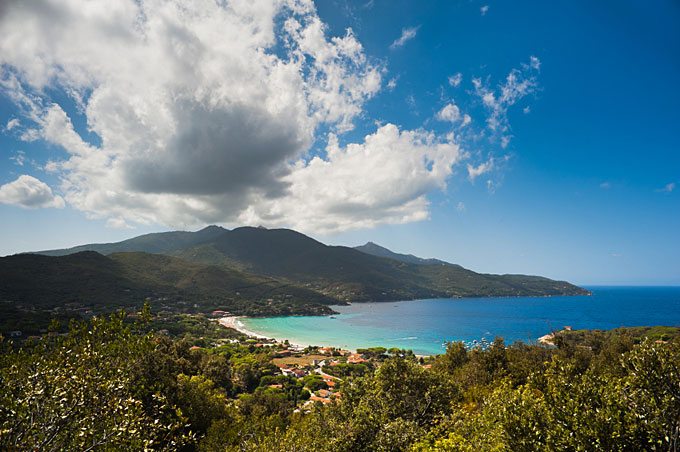 elba