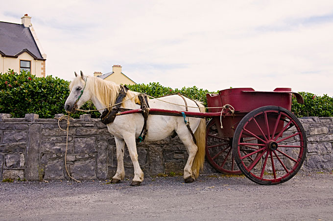 inishmore