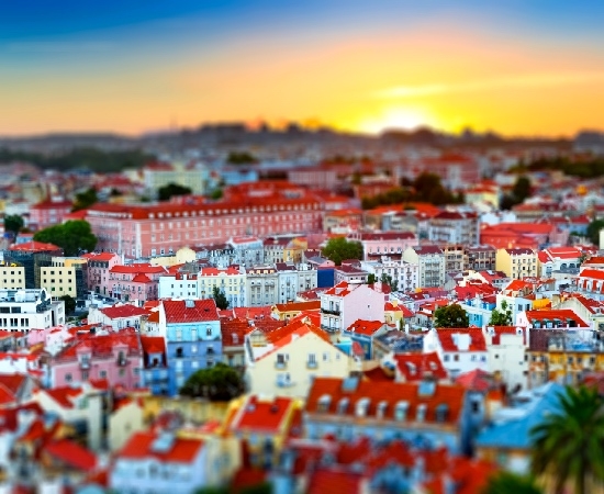 600_600____2__lisbonne-11_236