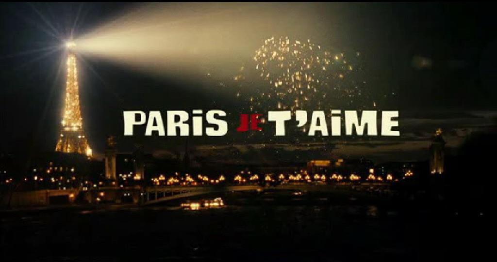 Paris,_je_t'aime