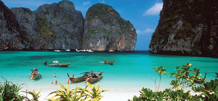 climat-thailande