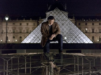 da-vinci-code-movie-tom-hanks