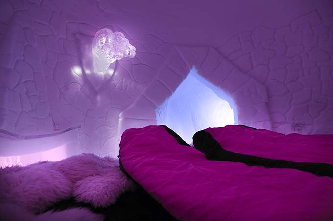 hotel_iglu_grandvalira_andorra_680_foto_de_grandvalira
