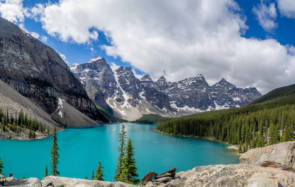moraine-p990._sources