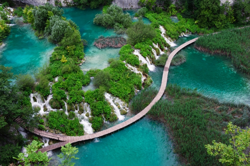 plitvice