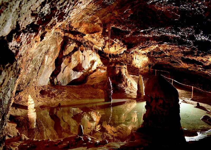 Gombasecka_cave