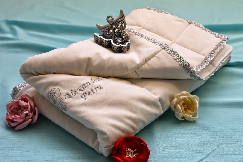 Paturica-Botez-Personalizata-Bebe