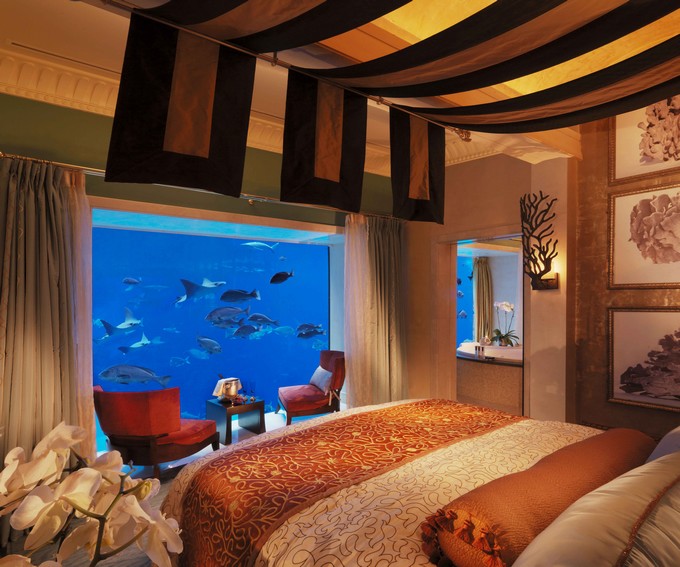 atlantis_the_palm_underwater_suites_dubai