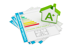 Certificat-Energetic-Clasa