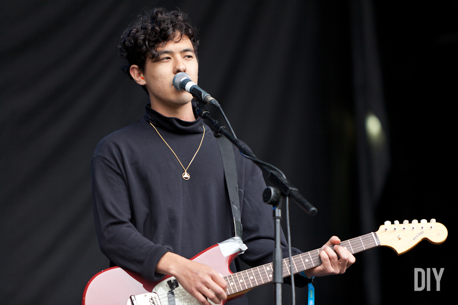 indie