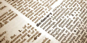poza-dictionar