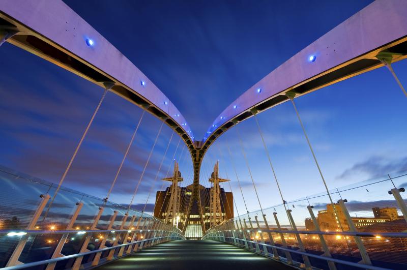 millenium-bridge-manchester