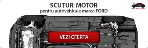 slide_scuturi_auto