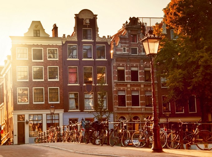 jordaan-amsterdam_0