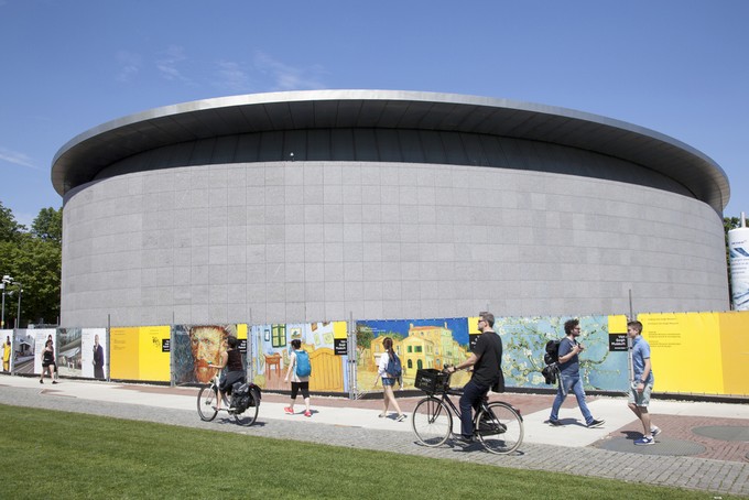 musee-van-gogh-amsterdam