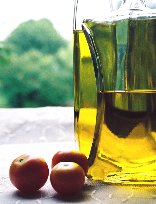 huile-olive