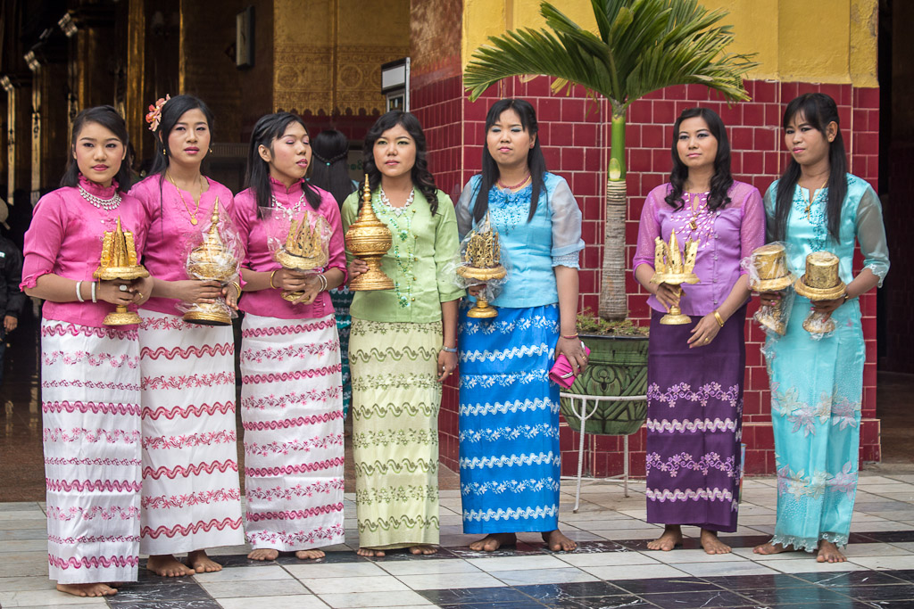Myanmar-2013-839_web-lrg