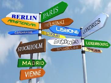 voyage-sans-passeport-l-europe_620x349
